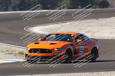 media/Oct-18-2025-Nasa (Sat) [[47b537a347]]/HPDE 3  and  4 and HPDE Intro (GR)/Turn 3/